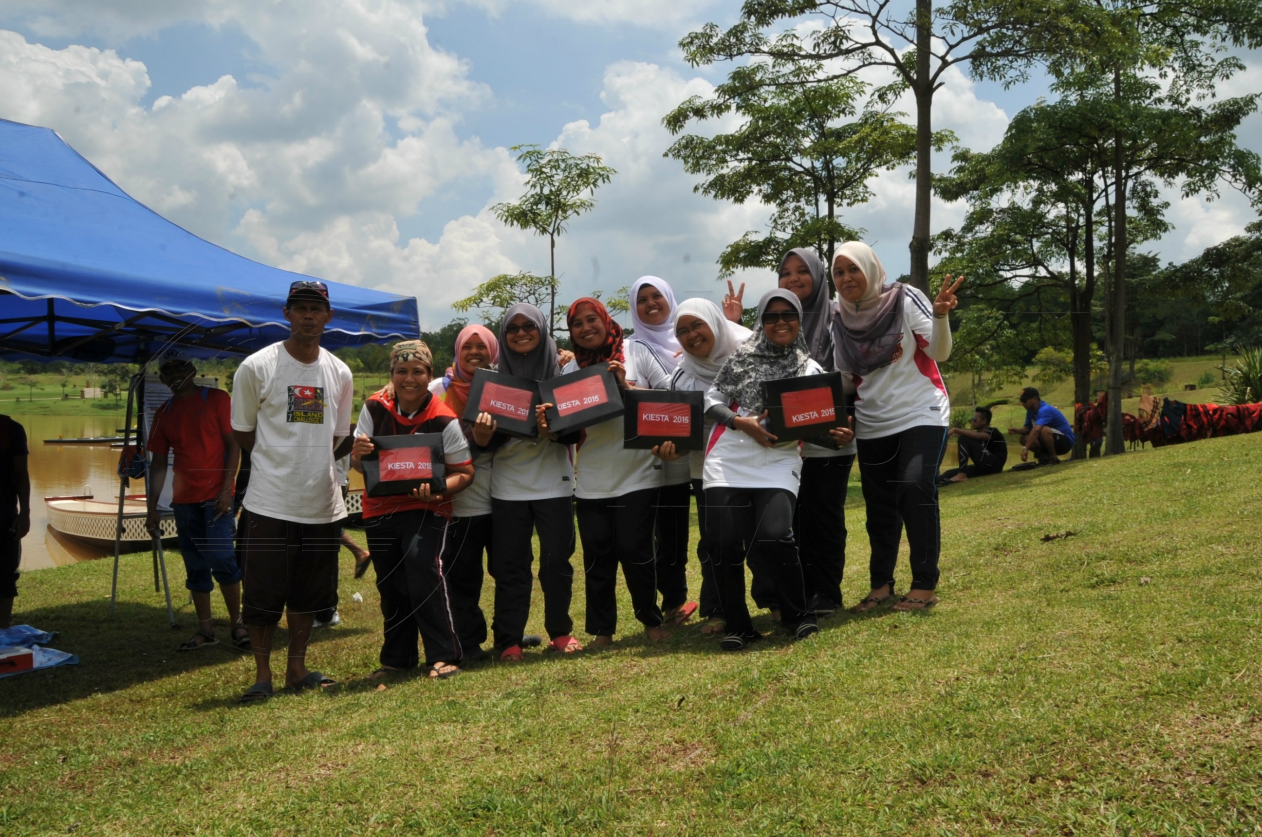 PRO 15 53 KIESTA HAS 4948